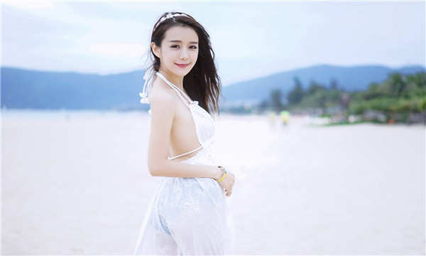 盐田试管婴儿代怀生子的解决方案：为不孕不育患者家庭带来希望