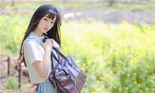 盐田试管生子助孕机构——为不孕不育家庭开启圆梦之旅