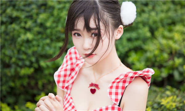 盐田供卵试管婴儿｜供卵试管婴儿长得像谁