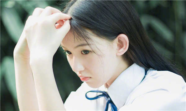 盐田供卵代怀是什么意思｜供卵自怀的成功率高吗