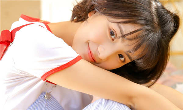 盐田想找个女人帮忙生孩子｜想找个女人帮忙生孩子好吗