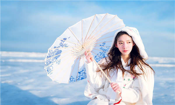 盐田试管代怀生子多少钱一个？助孕之路的费用分析与方案选择