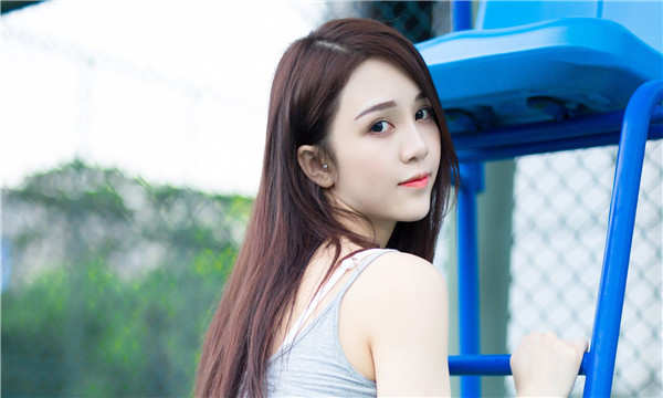 盐田如何选择靠谱的试管代育生子机构，助您拥有自己的孩子