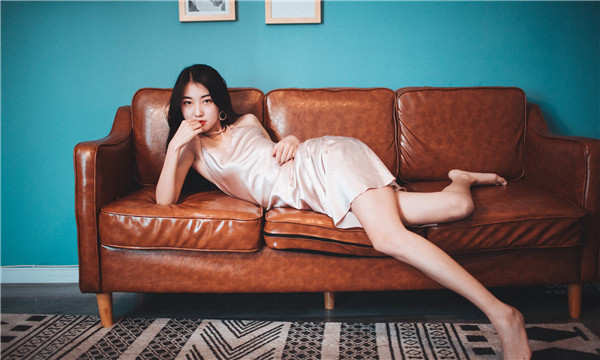盐田试管供卵代怀生子机构的选择与保障