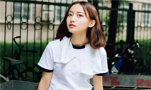 盐田试管婴儿男孩费用大概要多少钱左右？实际情况解析！