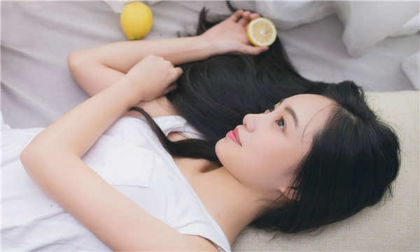 盐田代怀生子什么意思｜代怀是什么