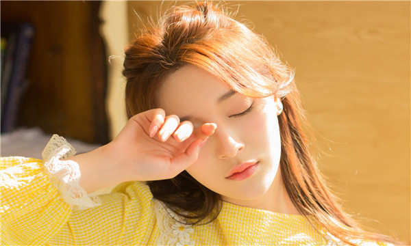 盐田女人做试管的更佳年龄-｛年龄大有影响吗？｝