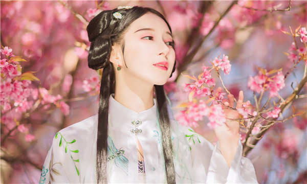 盐田供卵试管婴儿：助您实现家庭梦想的科学方案