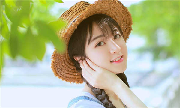 盐田试管代怀生子需要多少钱？全面解析费用构成与选择方案