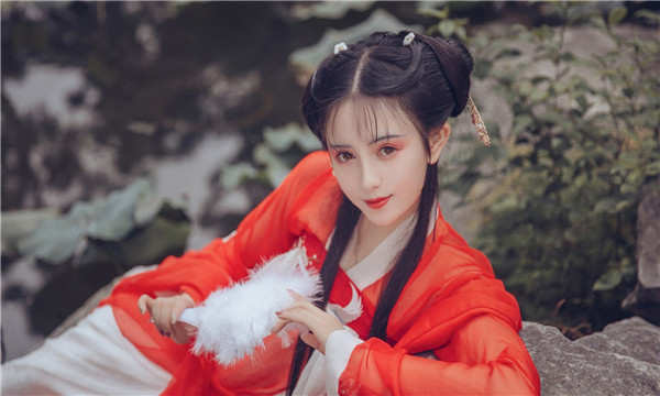 盐田借卵做试管的费用｜国内哪有借卵生子医院