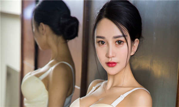 盐田借卵试管代怀生子的详细流程与注意事项