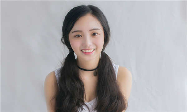 盐田试管代怀生男孩还是女孩｜试管代怀生男孩还是女孩好