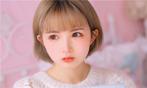 盐田包生男孩就找第三代试管｜40岁以上做几代试管