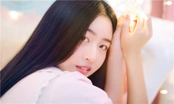 盐田三代试管婴儿包成功医院｜40岁以上做几代试管