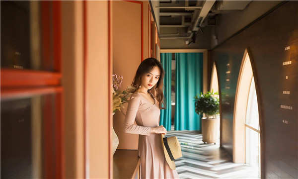 盐田做试管包做成功多少钱｜试管婴儿包成功医院