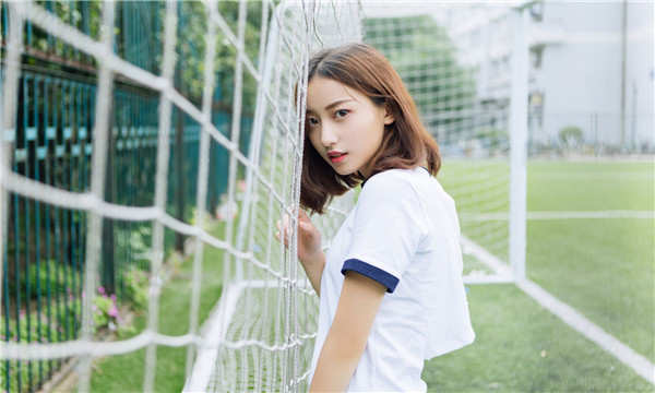 盐田供卵代生包男孩机构｜供卵生子的费用