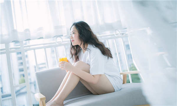 盐田私人代怀助孕