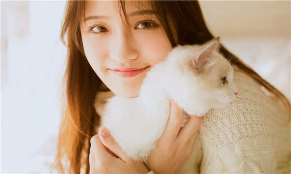 盐田试管婴儿可以让别人代生吗｜试管婴儿可以让别人代生吗孕妇