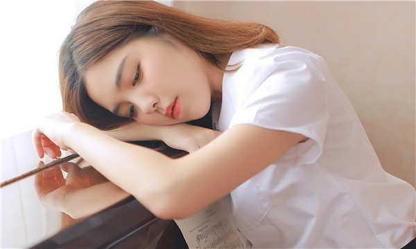 盐田试管代怀生子多少钱一个，助您实现育儿梦想