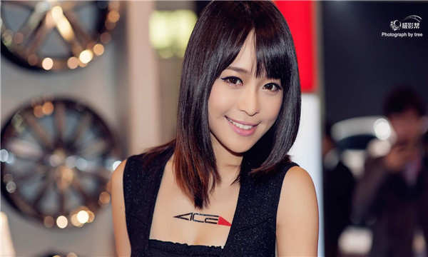 盐田试管助孕联系方式｜试管婴儿助孕平台