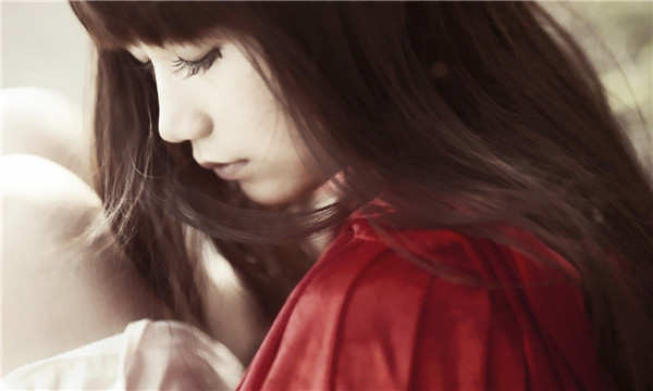 盐田试管助孕选择哪家机构好？高效、安全又零风险的助孕机构推荐