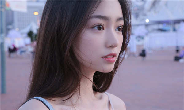 盐田试管生男孩价格是多少-｛试管生男孩子｝