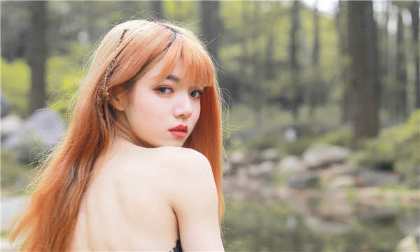 盐田贝宝助孕助孕生子，带您实现家庭完整的美好愿望