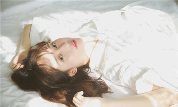 盐田一代试管生男孩的经验｜一代试管生男孩多还是女孩多